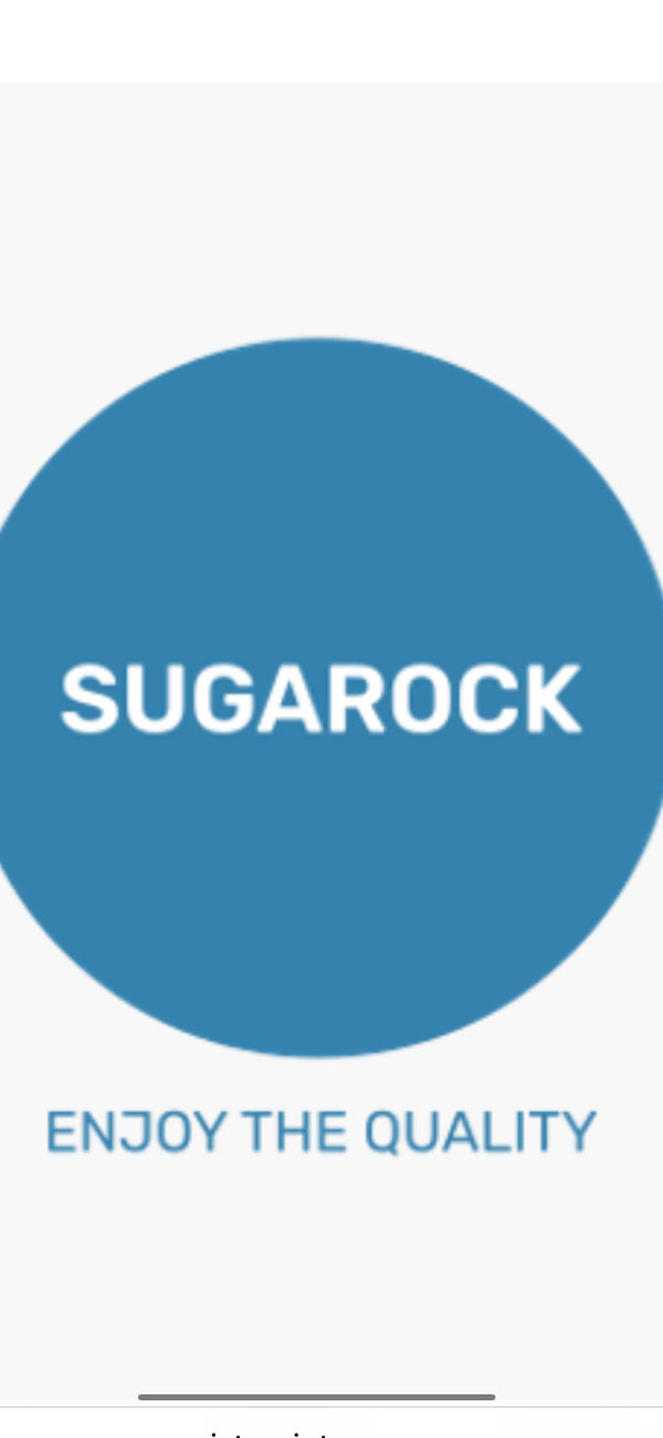 Sugarock