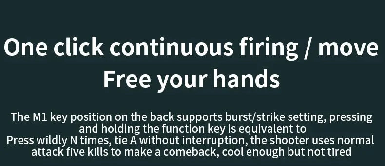 gamepad mobile phone controller with expandable game controller support for Android/iOS/Hongmeng mobile game controllers