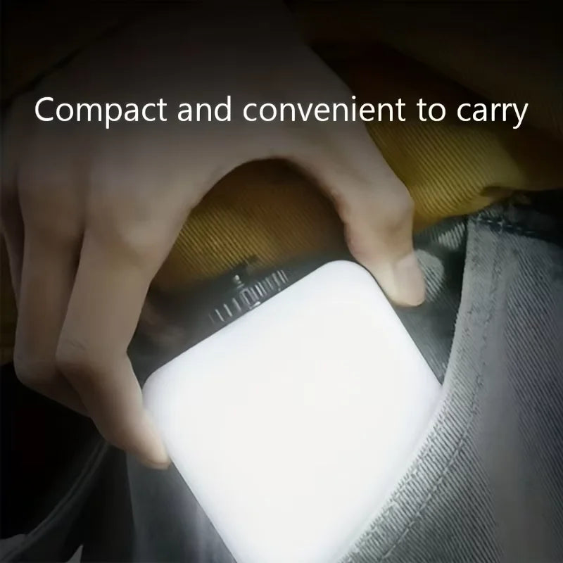 Mobile Phone Selfie Light, Mobile Phone Light Clip, Suitable for Mobile Phones, Cameras, Laptops, for Makeup, TikTok, Selfies