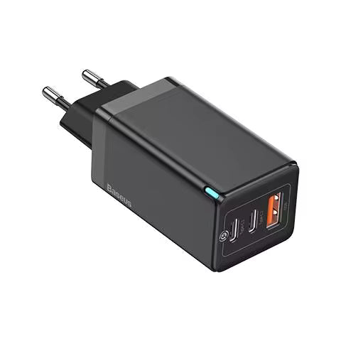 Mobile Phone Chargers