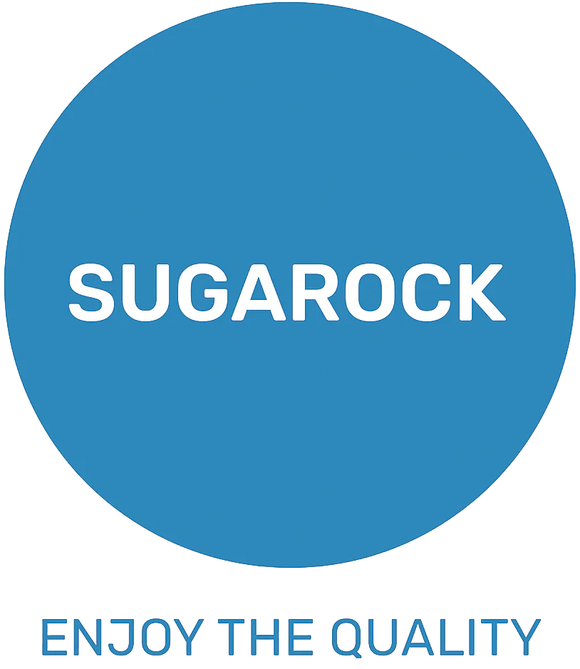 Sugarock 