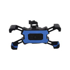 Bicycle Phone Holder Bike Accessories Motorcycle Adjustable Stand 360° Rotatable GPS Clip Cycling Mtb Accesories Bikes Sports