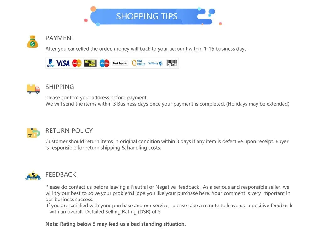 Mobile Gaming Controller Mobile Phone Wireless Gamepad Android/iOS Dual Vibration Motors Hall Effect Joystick Joypad Accessories