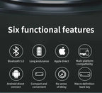 gamepad mobile phone controller with expandable game controller support for Android/iOS/Hongmeng mobile game controllers