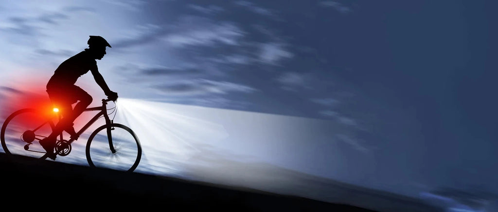 Motorcycle, mountain bike, road bike, stable and adjustable 360° rotatable universal mobile phone standSoporte para Celular