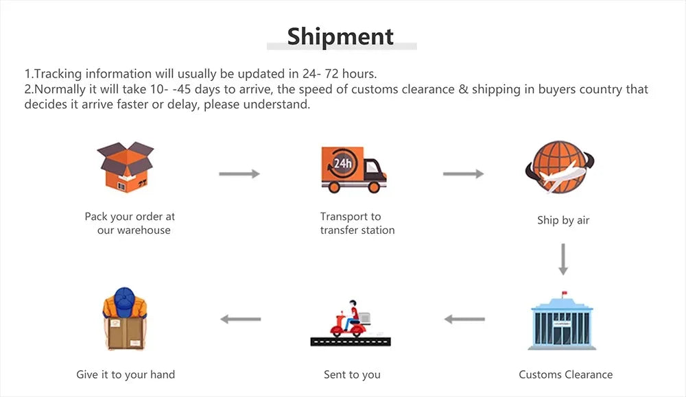 Mobile Gaming Controller Mobile Phone Wireless Gamepad Android/iOS Dual Vibration Motors Hall Effect Joystick Joypad Accessories