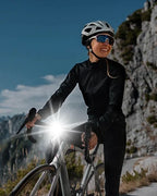 Motorcycle, mountain bike, road bike, stable and adjustable 360° rotatable universal mobile phone standSoporte para Celular