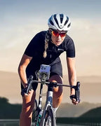 Motorcycle, mountain bike, road bike, stable and adjustable 360° rotatable universal mobile phone standSoporte para Celular